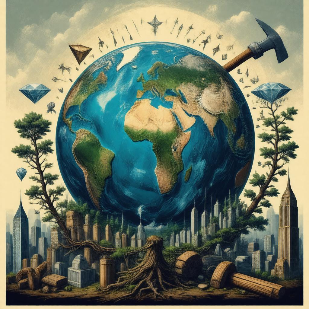 Global Witness